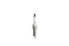 CHAMPION OE130/T10 Spark Plug